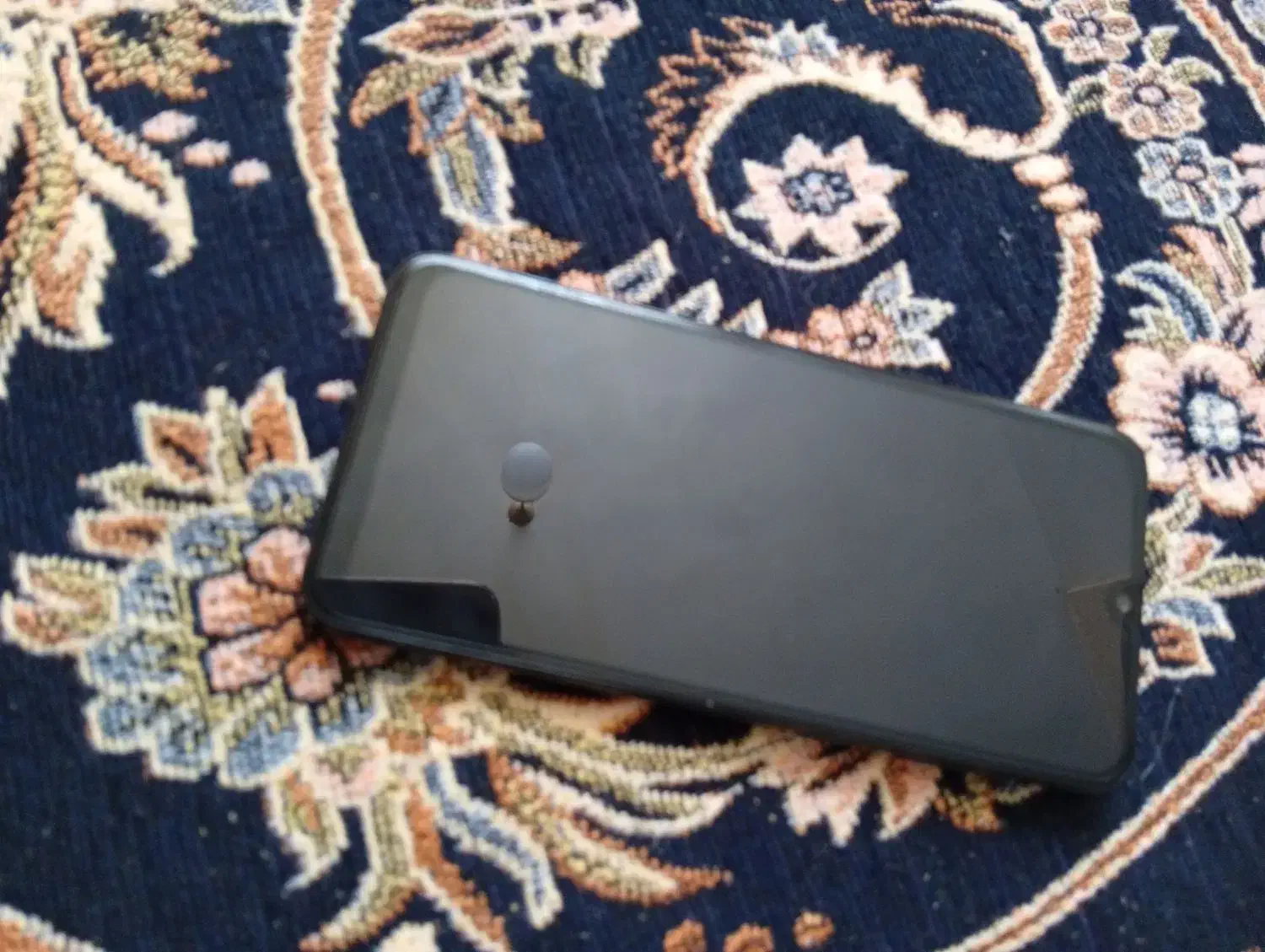 a30|موبایل|اراک, |دیوار