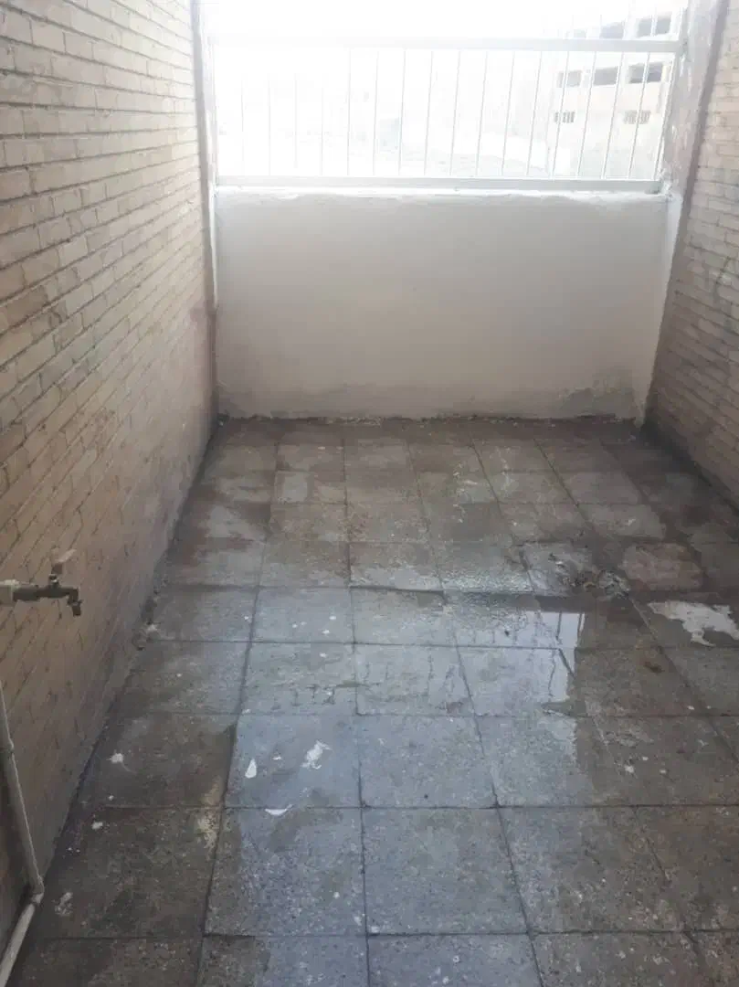 اجاره فوری یک واحد اپارتمانی