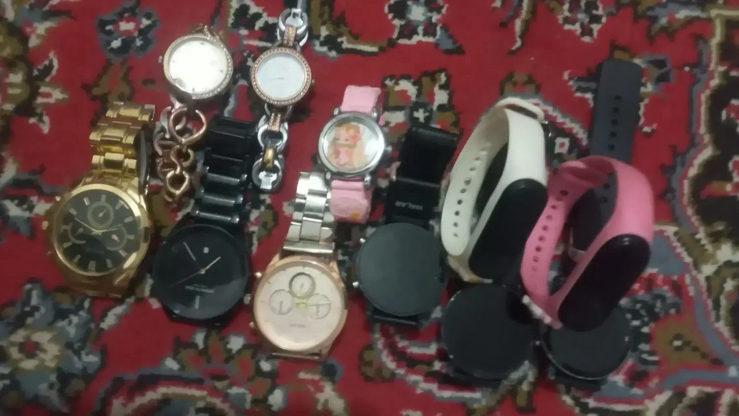 بدلیجات وغیره|بدلیجات|مشهد, مهدی آباد (بلوار توس)|دیوار