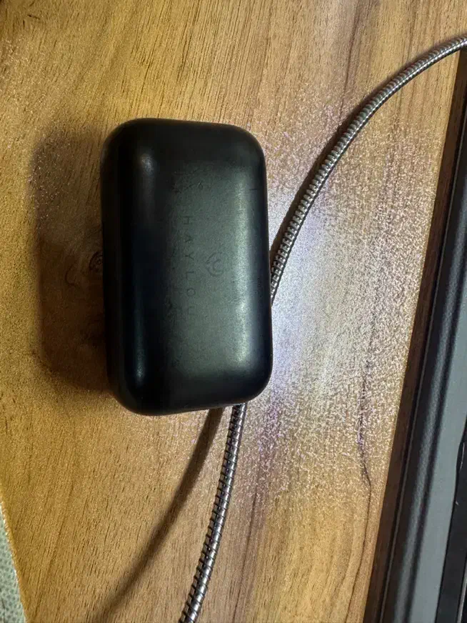 ایرپاد هایلو t15|لوازم جانبی موبایل و تبلت|شیراز, تاچارا|دیوار