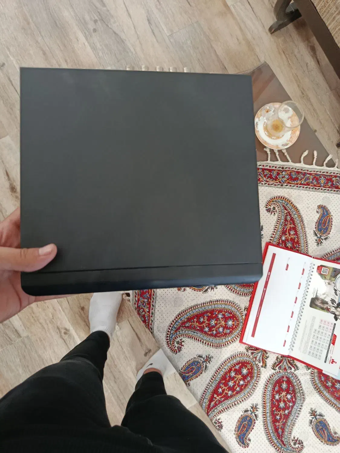 دستگاه دی وی آر|دوربین مداربسته|گرگان, |دیوار