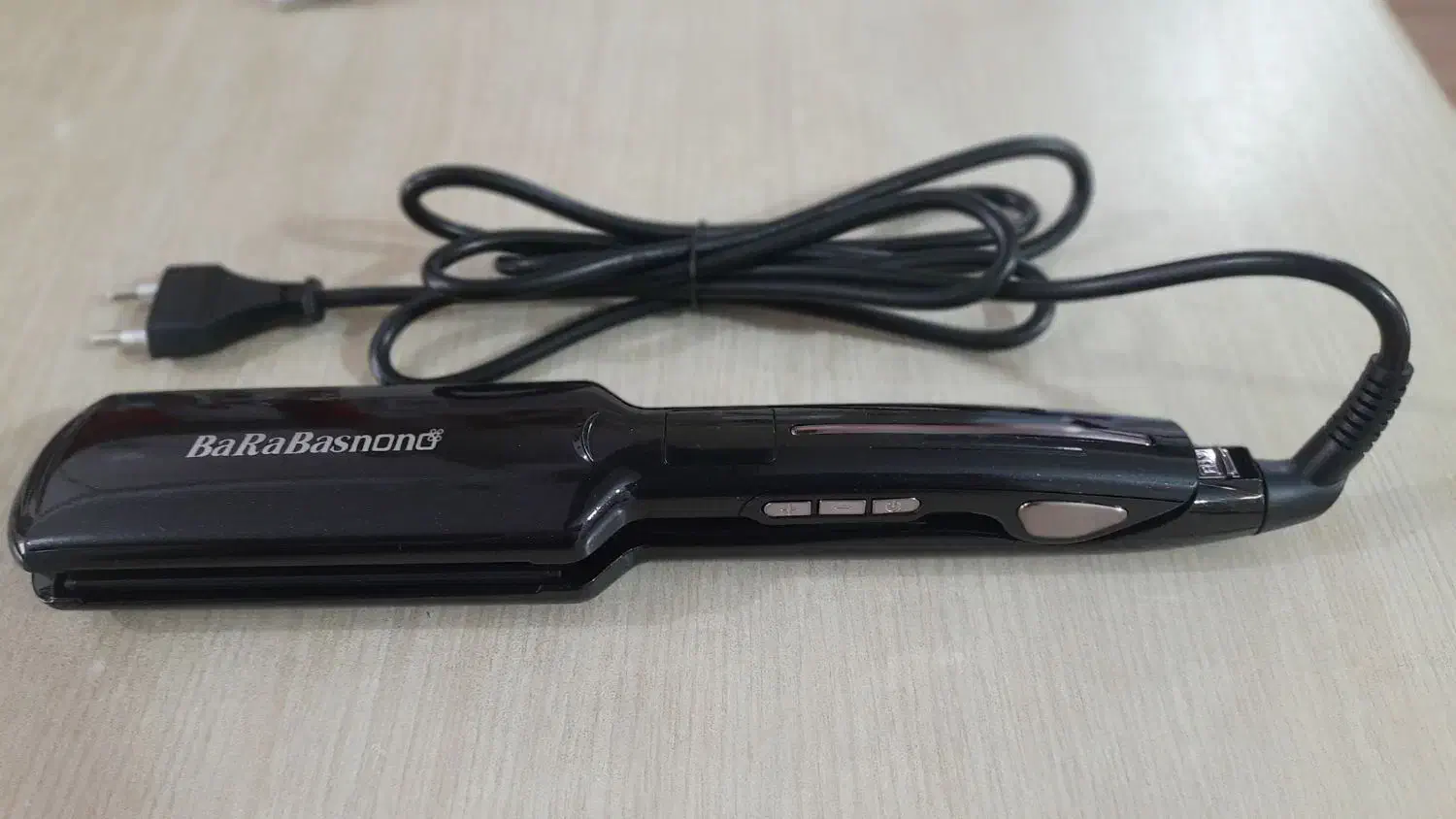 اتو مو و سشوار|آرایشی، بهداشتی، درمانی|رشت, فلسطین|دیوار