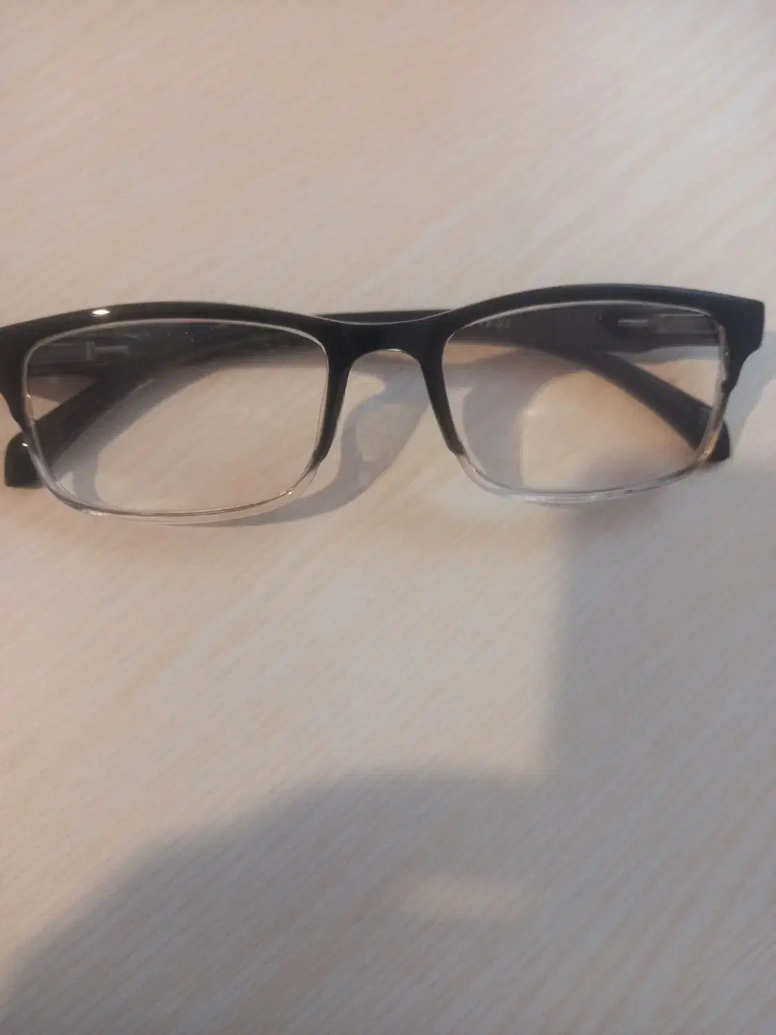 عینک های طبی|آرایشی، بهداشتی، درمانی|ارومیه, |دیوار