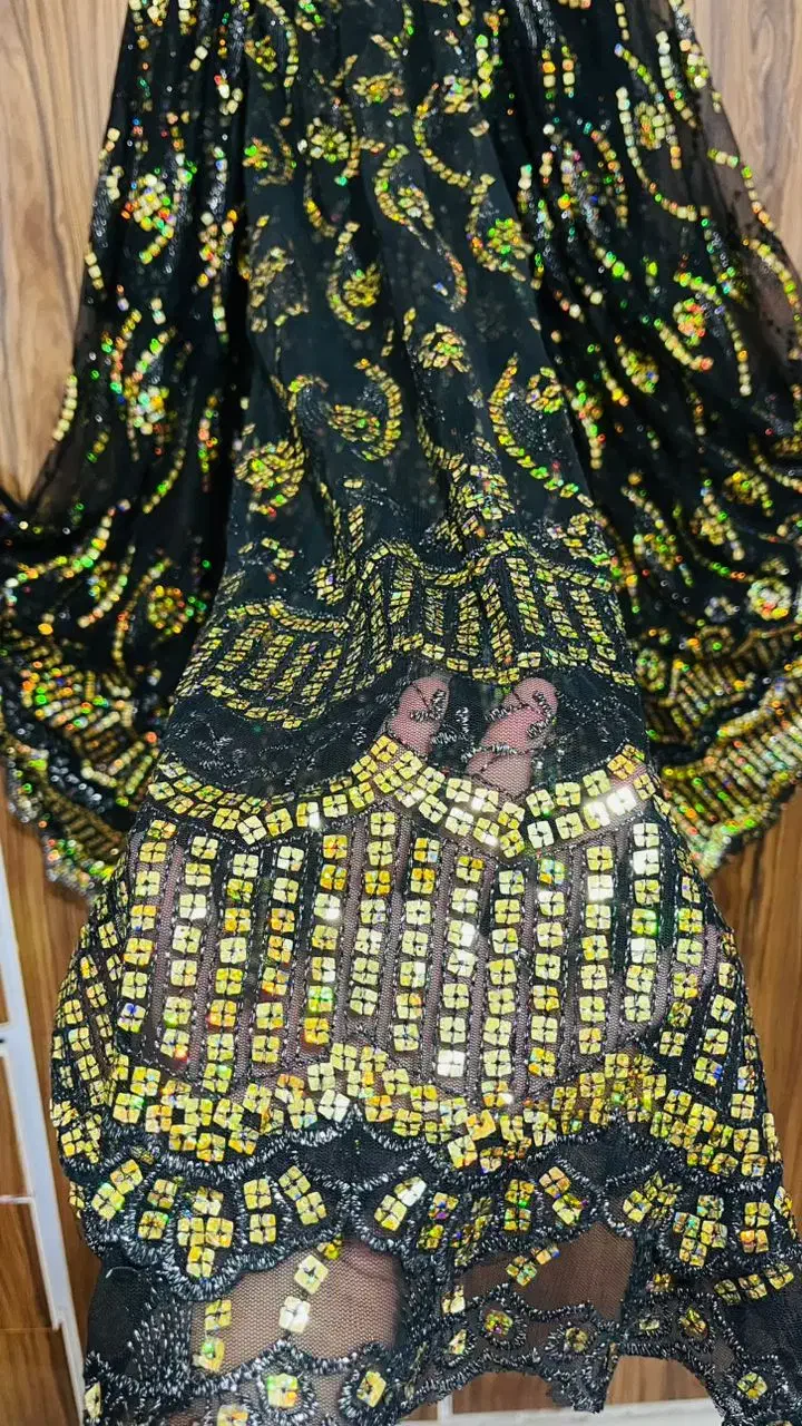 فروش لباس محلی|لباس|یاسوج, |دیوار