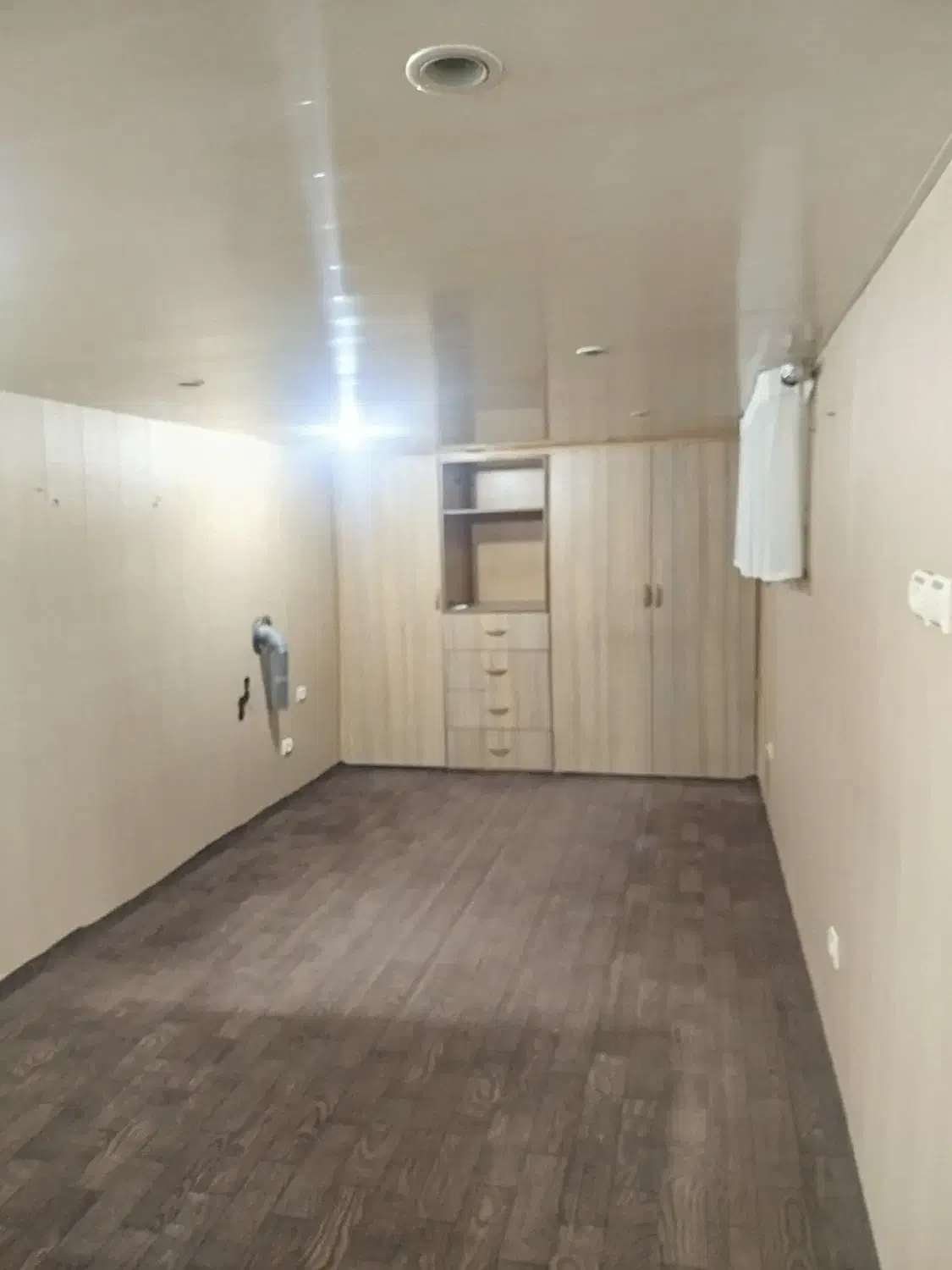 فروش  سوئیت راه جدا،دوبلکس،قیمت مناسب|فروش آپارتمان|آستانه اشرفیه, |دیوار