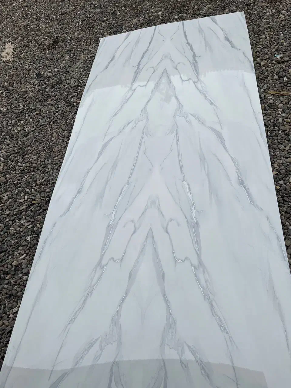 فروش فوق العاده کاغذ دیواری|مصالح و تجهیزات ساختمان|رشت, چله خانه|دیوار