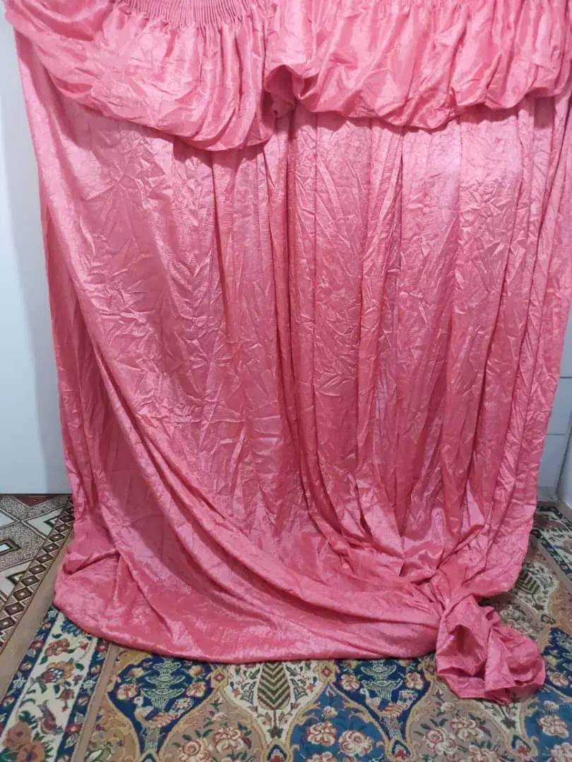 پرده اتاق خواب و روتختی|سرویس روتختی|کرمانشاه, |دیوار