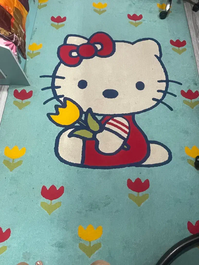 عروسکی(کیتی)|اسباب‌‌بازی|شیراز, معالی‌آباد|دیوار