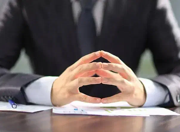 مسئول پشتیبانی، انبار و دفتر (خانم یا آقا)|استخدام اداری و مدیریت|کاشان, پامنار|دیوار