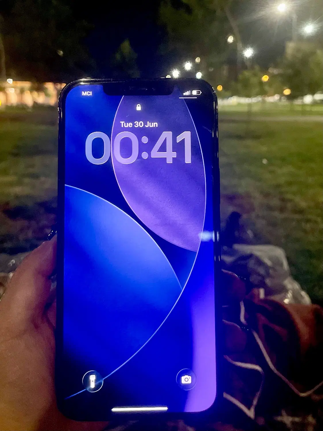 12pro max 256g|موبایل|تبریز, |دیوار