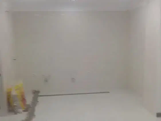 هم خونه خانوم