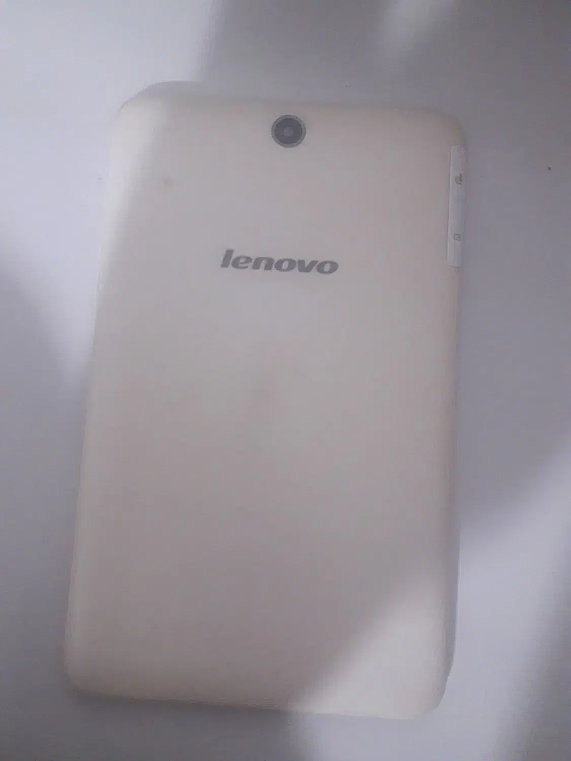 تبلت لنوو|تبلت|صحنه, |دیوار