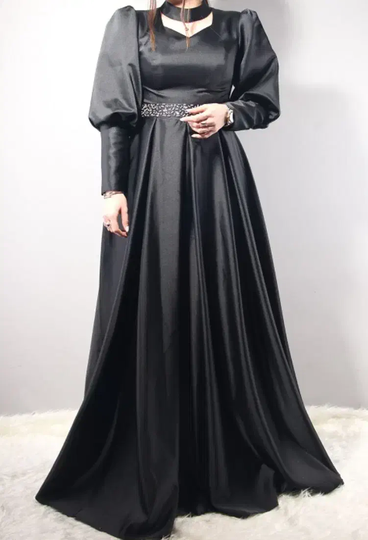 لباس مشکی|لباس|بروجرد, |دیوار