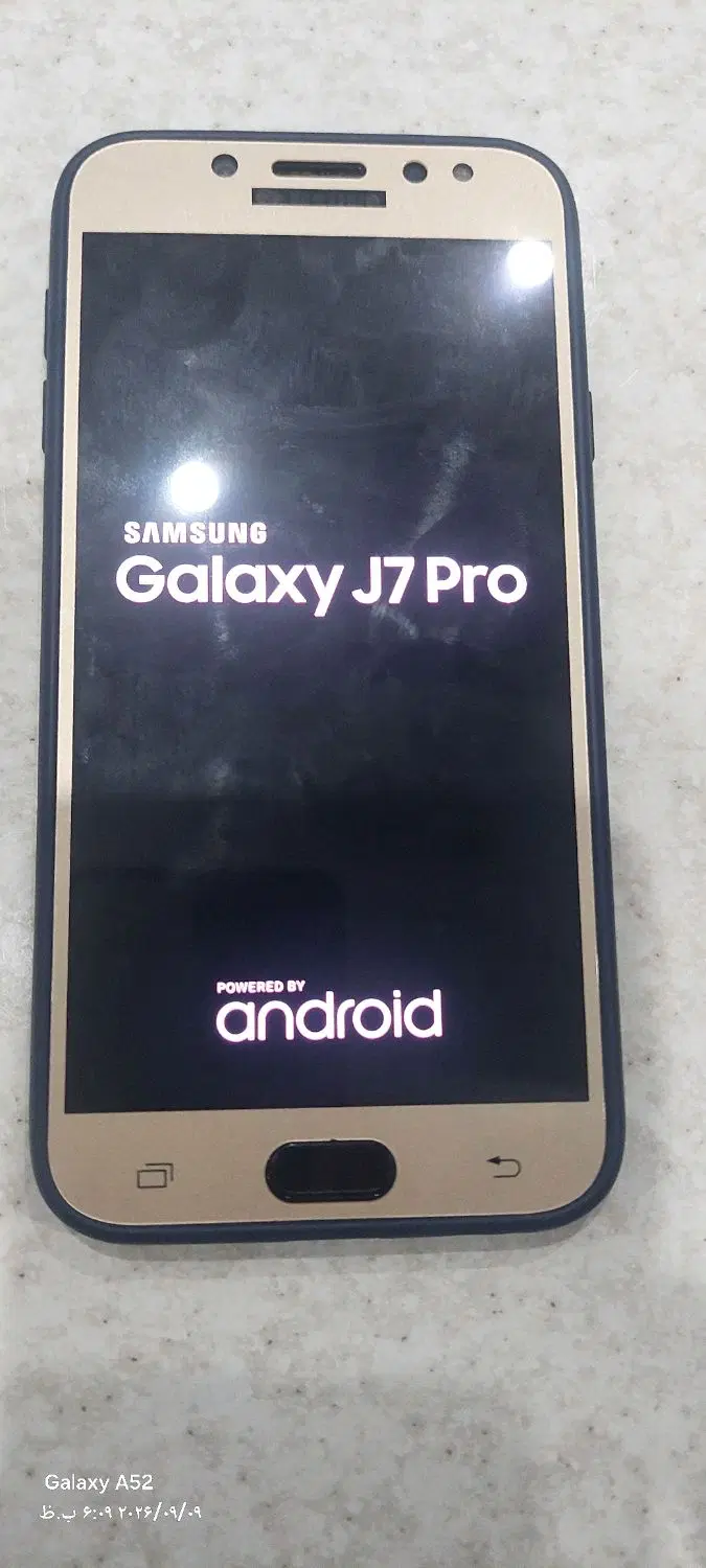 j7pro|موبایل|آفتاب, |دیوار