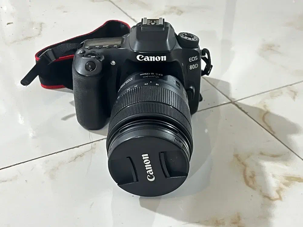 دوربین|دوربین عکاسی و فیلم‌برداری|اصفهان, شهرک زاینده رود|دیوار