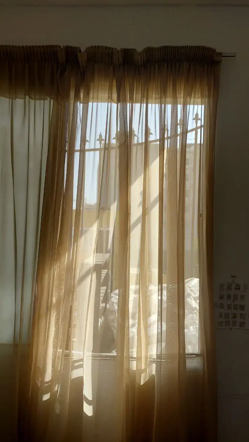 اجاره اتاق در سالن زیبایی زنانه|خدمات آرایشگری و زیبایی|تهران, باشگاه نفت|دیوار