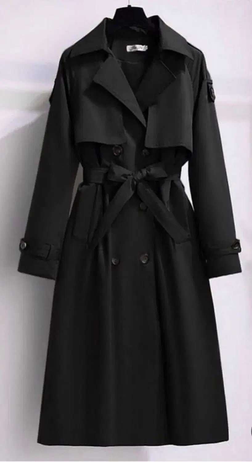 لباس|لباس|قیدار, |دیوار