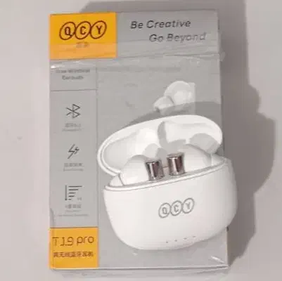 فروش|لوازم جانبی موبایل و تبلت|لردگان, |دیوار