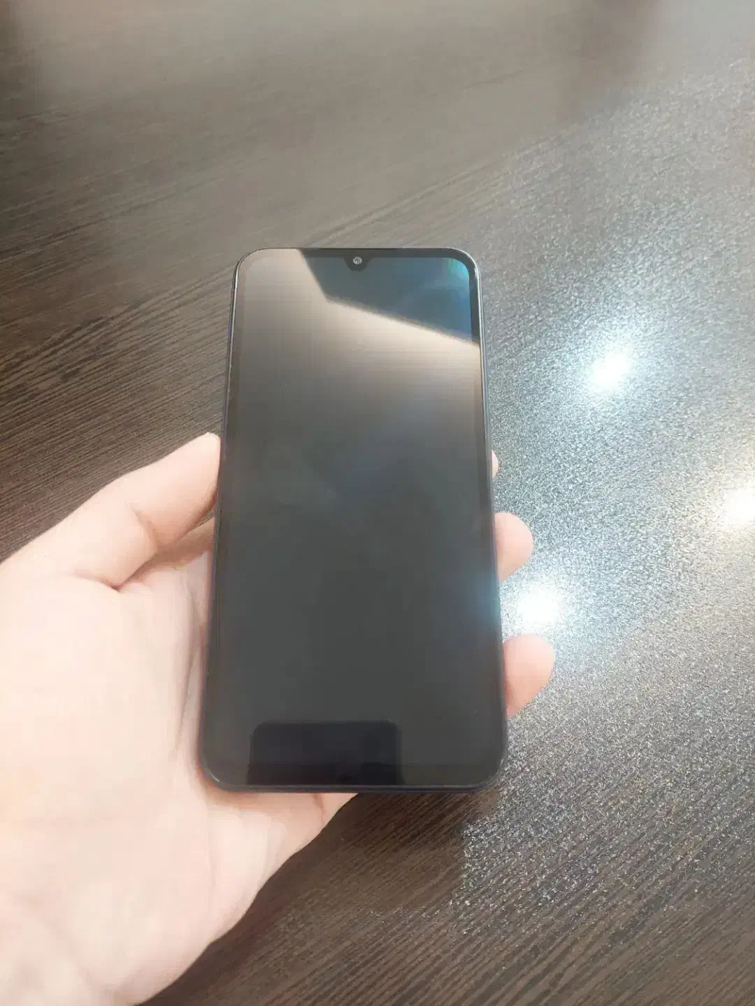 a15 درحد اکبند|موبایل|تهران, خزانه|دیوار