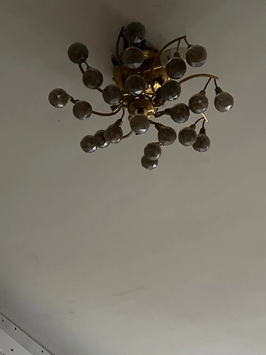 لوستر سقفی و آویزی|لوستر و چراغ آویز|اهواز, کیان اباد|دیوار