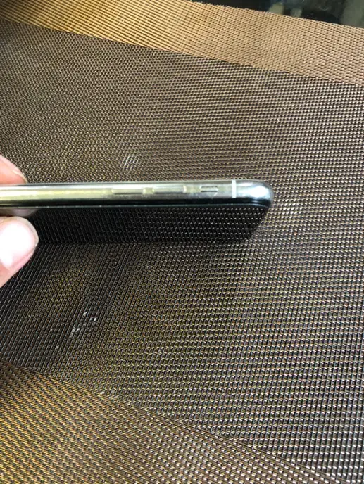 گوشی موبایل|موبایل|ارومیه, |دیوار