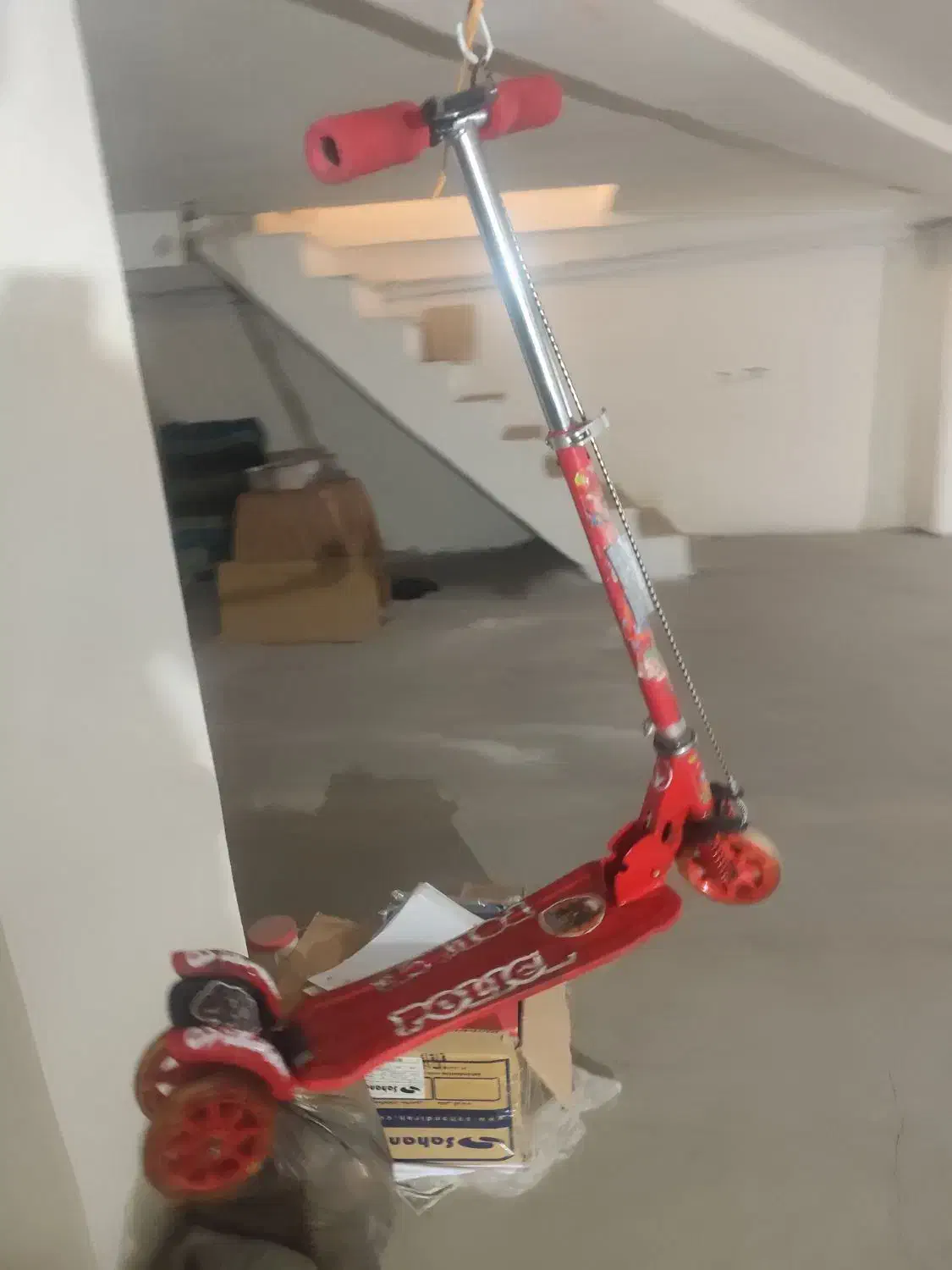 اسکیت|دوچرخه، اسکیت، اسکوتر|سقز, |دیوار