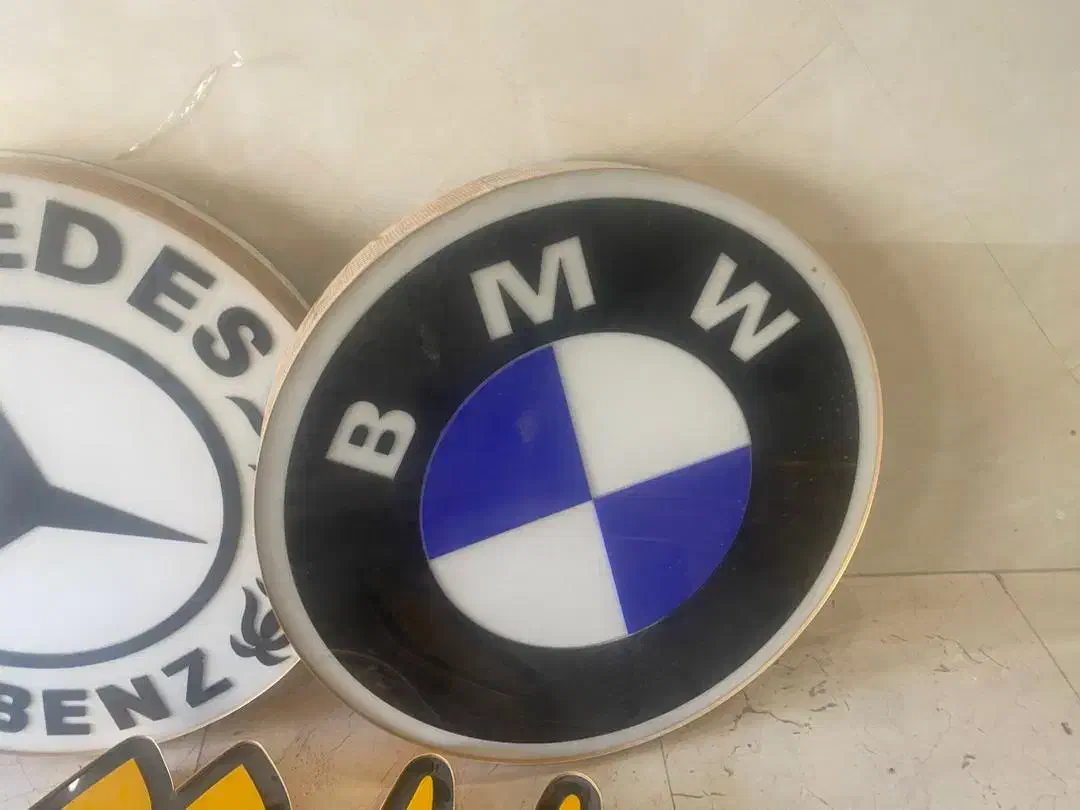 تابلو  چلنونیم   فروشی|فروشگاه و مغازه|پاکدشت, پاکدشت (مامازند)|دیوار