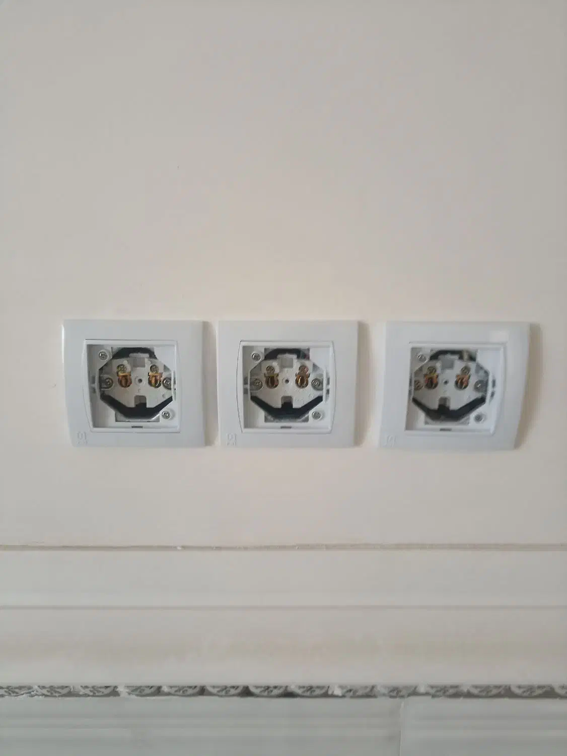 برقکاری ساختمان|خدمات پیشه و مهارت|میناب, |دیوار