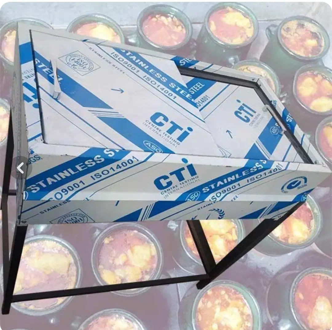 فر دیزی پزی|کافیشاپ و رستوران|فسا, |دیوار