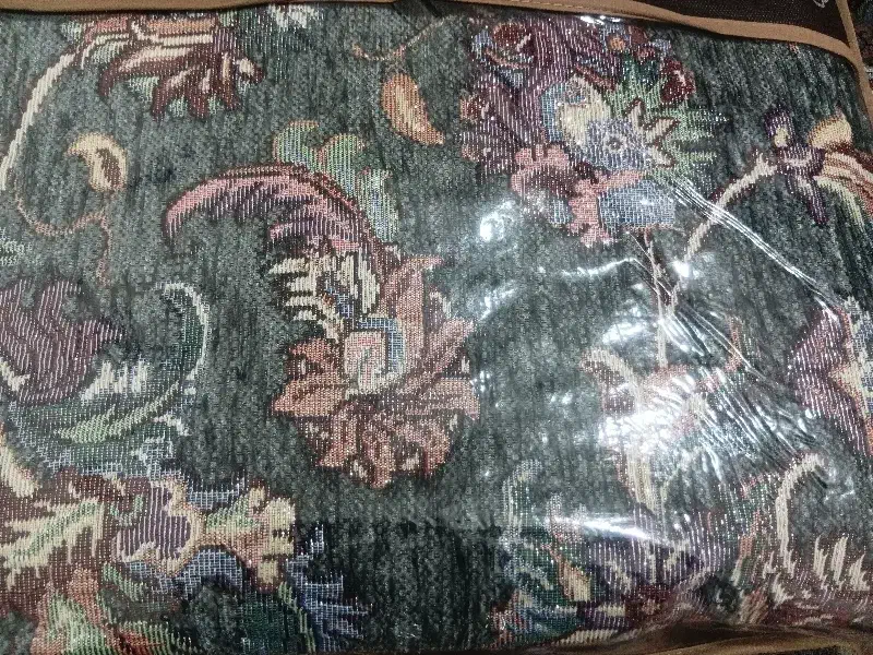 روفرشی|روفرشی|رباط‌کریم, شترخوار|دیوار