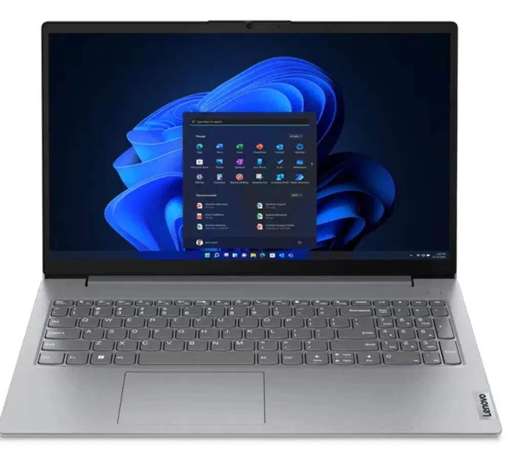 لپتاپ لنوو Lenovo V15 G4 AMN -|رایانه همراه|مشهد, حجاب (شهرک غرب)|دیوار