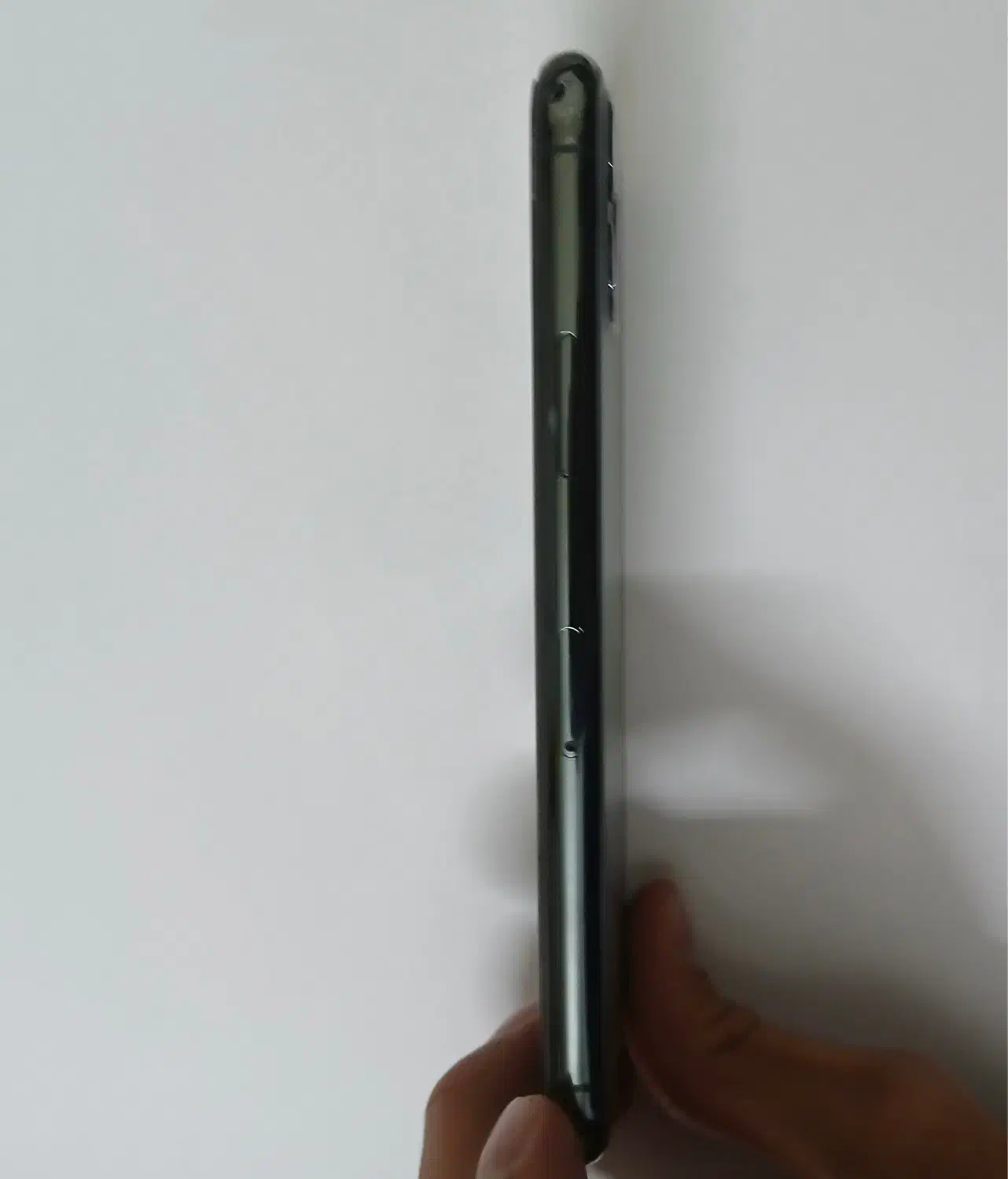 گوشی ایفون ۱۱ پرو ۲۵۶  LLA|موبایل|اصفهان, کوی شهید کشوری|دیوار