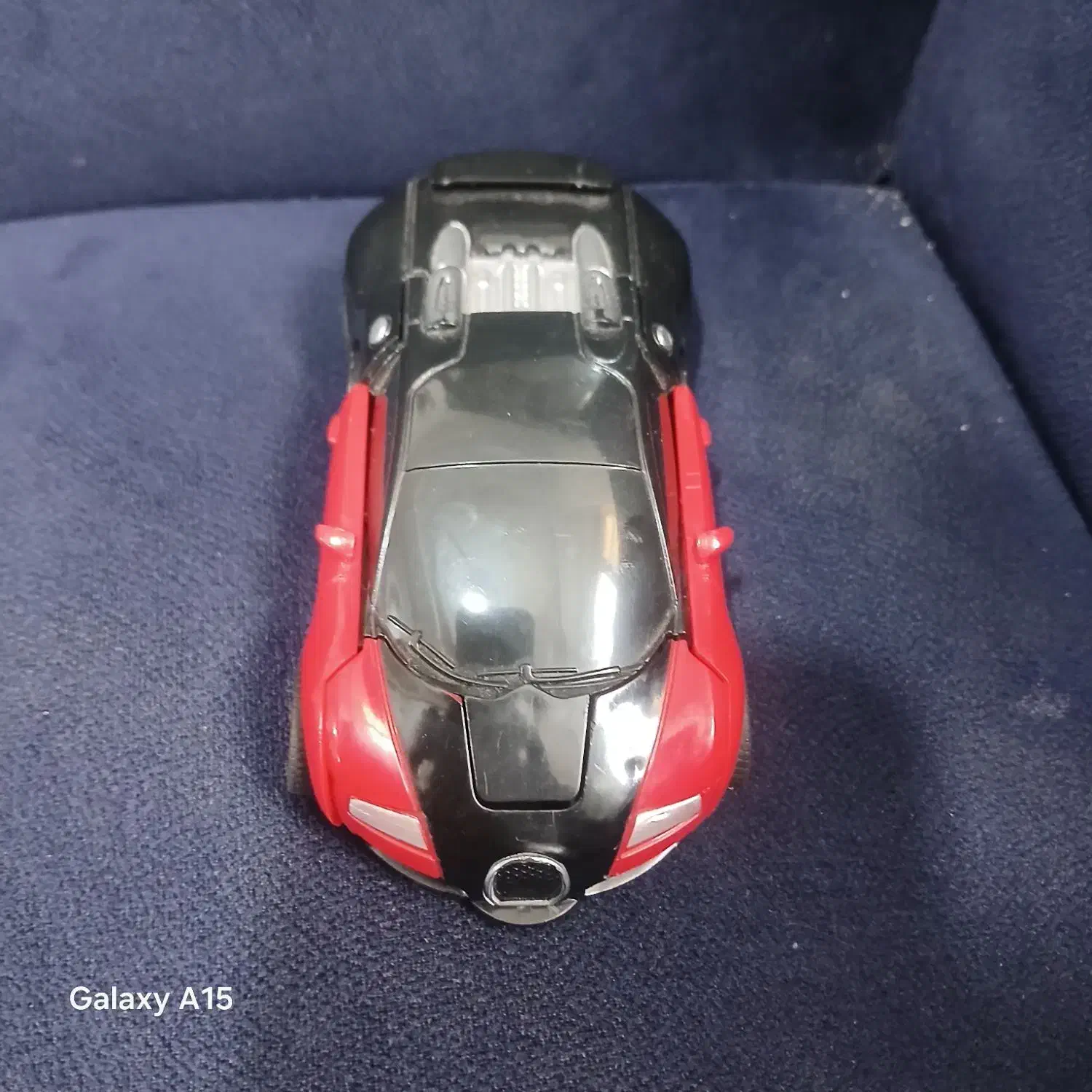 اسباب بازی ماشین|اسباب‌بازی بچه|لنگرود, |دیوار