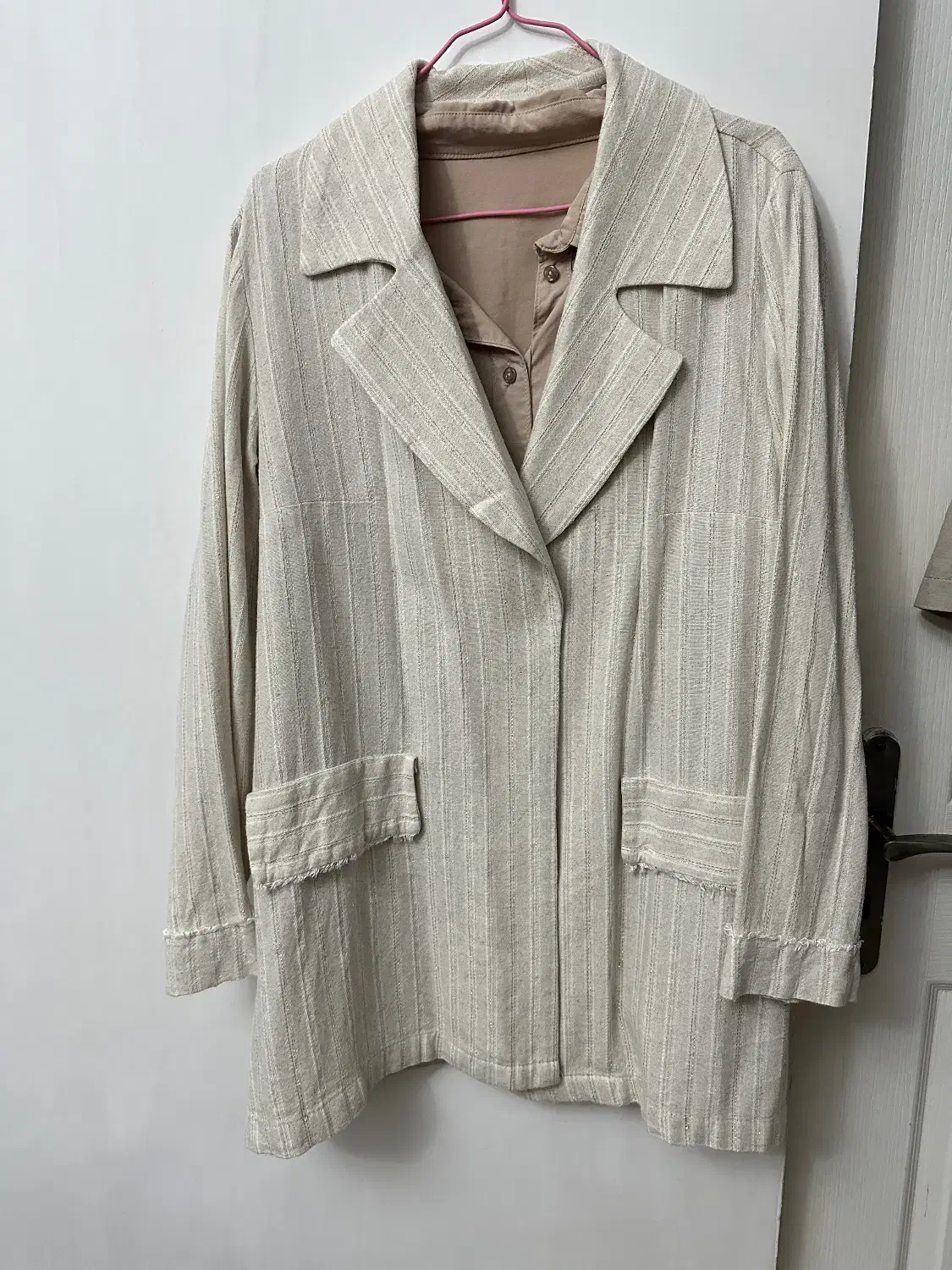 کت وشومیز شال|لباس|رشت, کوی مهر|دیوار