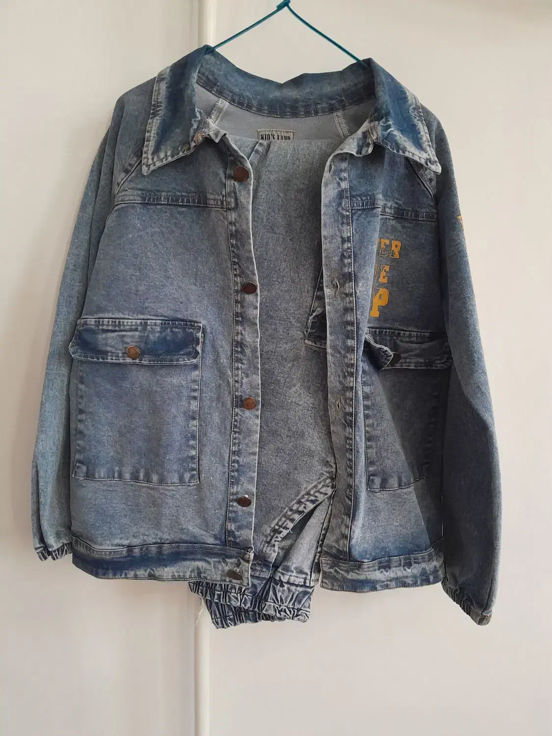 لباس پسرانه برای کلاس هفتم وهشتم ونهم|لباس|دورود, |دیوار