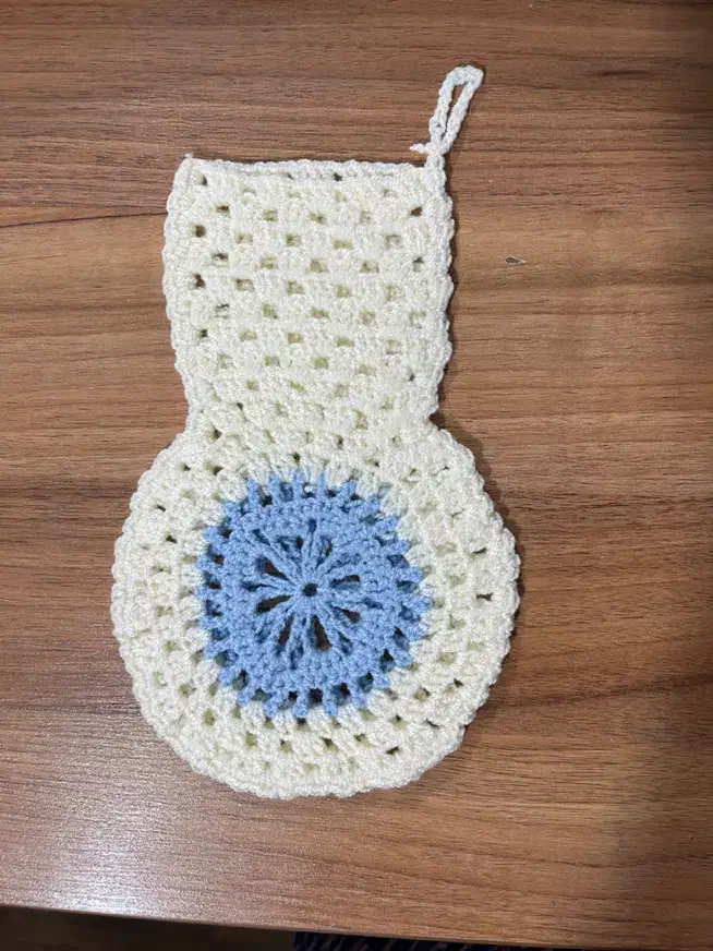 لیف دستبافت|لوازم حمام|گنبد کاووس, |دیوار