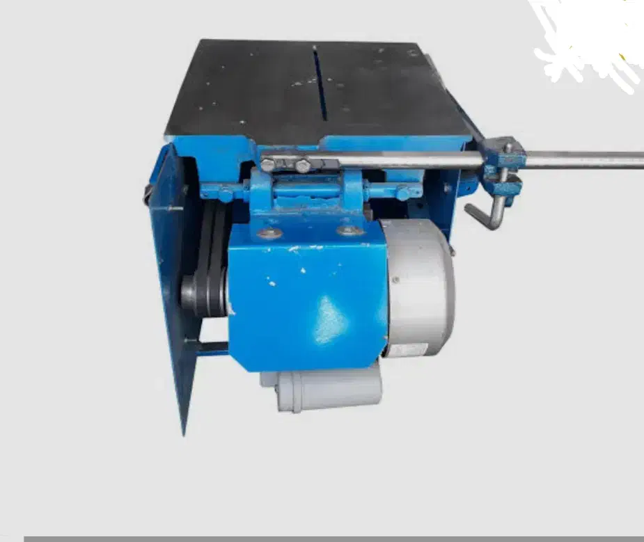 اره فلکه اره قطع کن لوازم نجاری|ابزارآلات|تهران, شهرک ولیعصر شمالی|دیوار