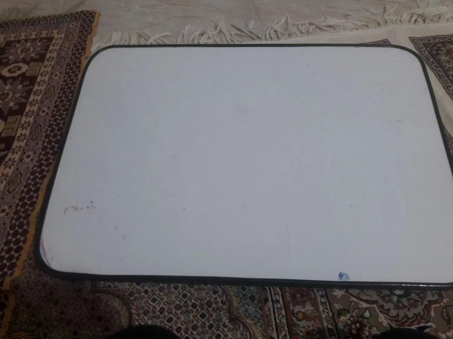 میز تحریر|میز تحریر و کامپیوتر|مرند, |دیوار