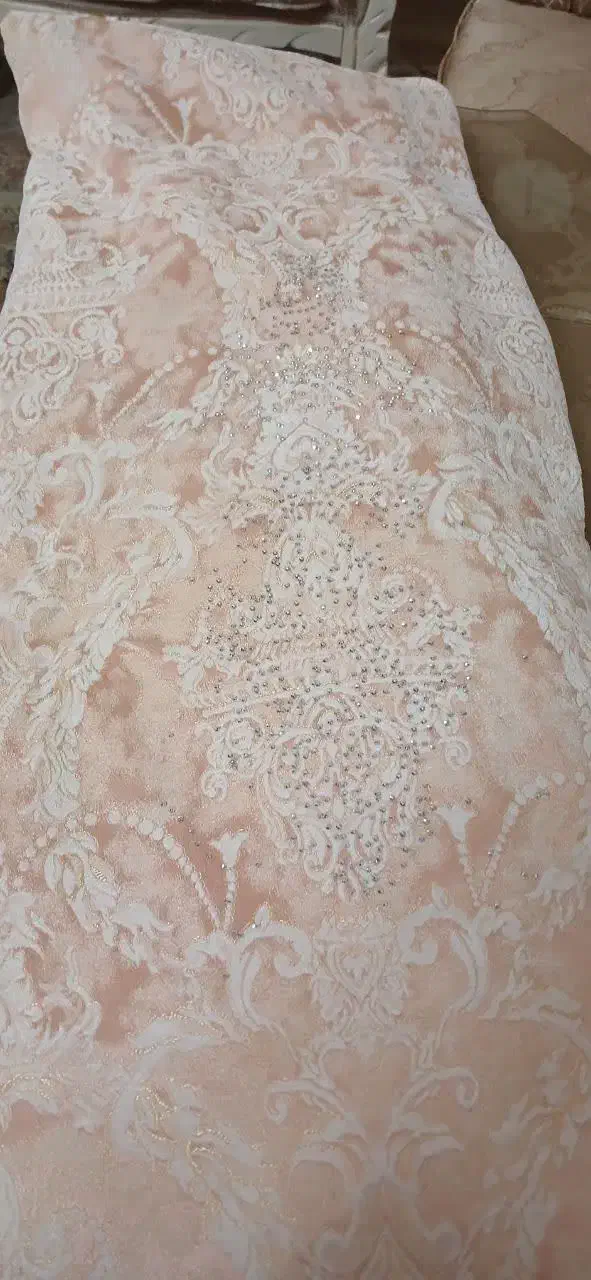 یالان|پرده، رانر، رومیزی|بروجرد, |دیوار