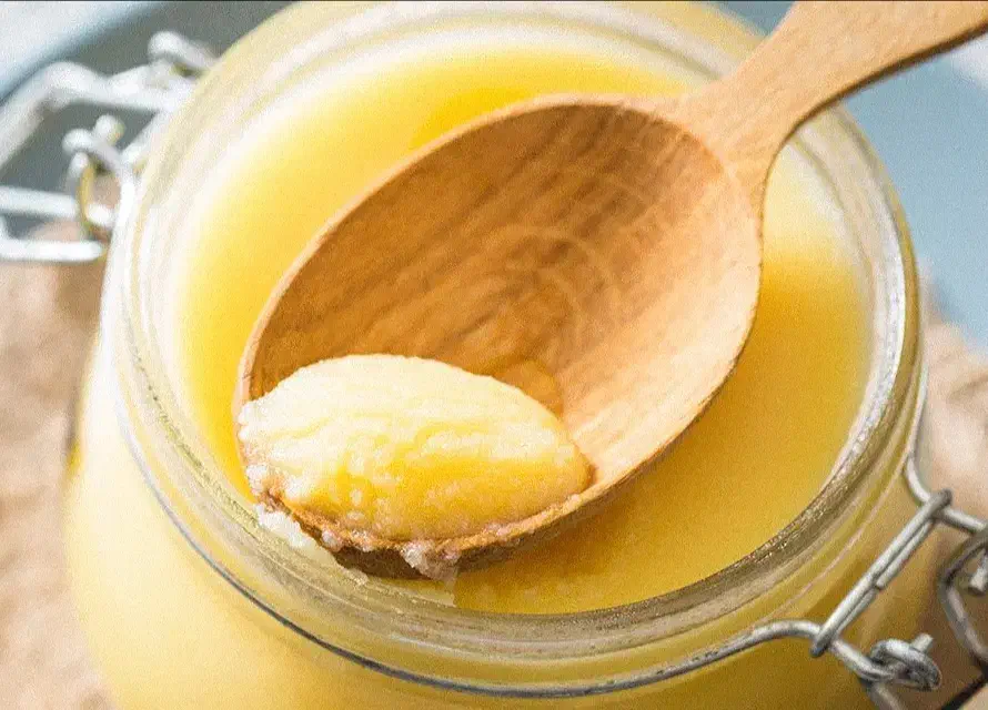 روغن حیوانی، کره حیوانی، بسیار خوب شهرکرد|خوردنی و آشامیدنی|قم, نیروگاه|دیوار