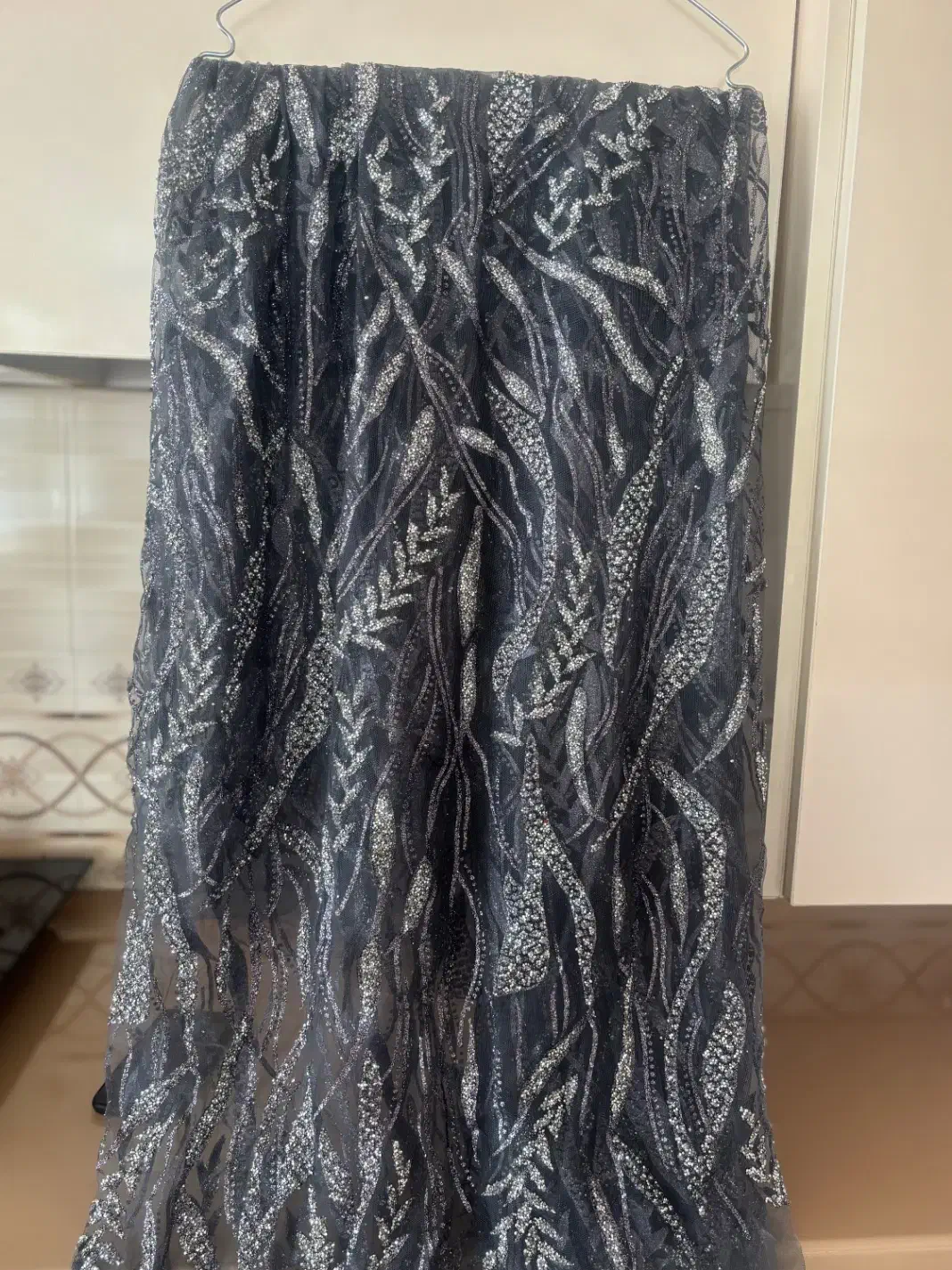 فروش پارچه لباس کوردی|لباس|اشنویه, |دیوار