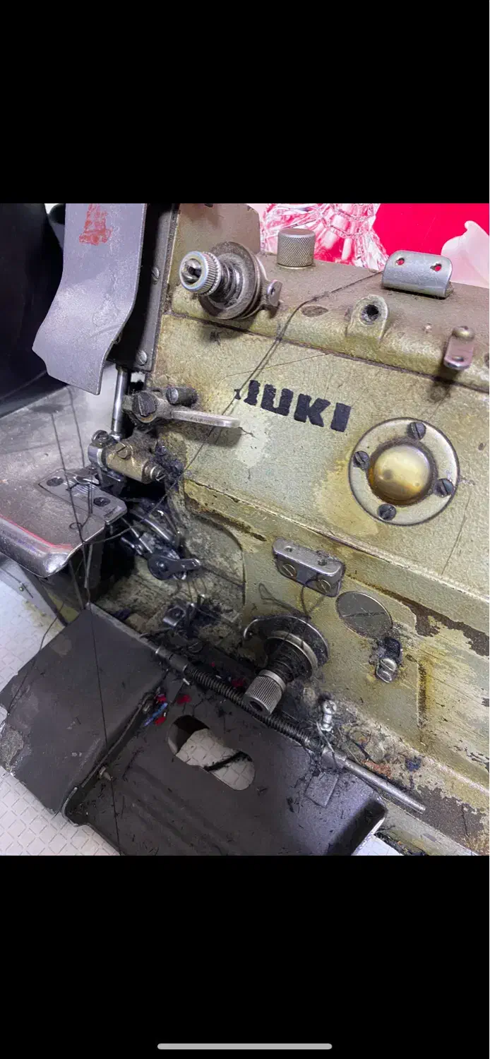 دو عدد چرخ|چرخ خیاطی و ریسندگی|اراک, |دیوار