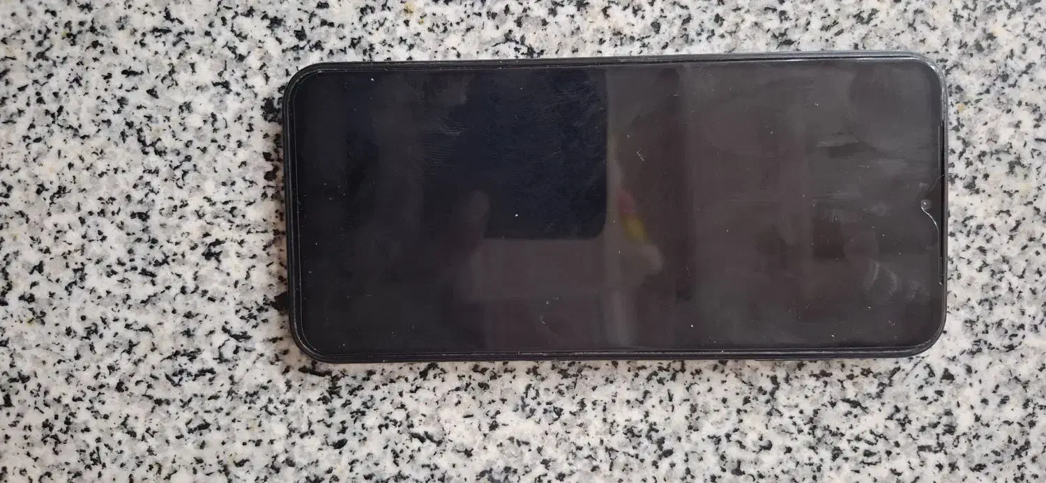 سامسونگ A 14|موبایل|شیراز, کوشک میدان|دیوار