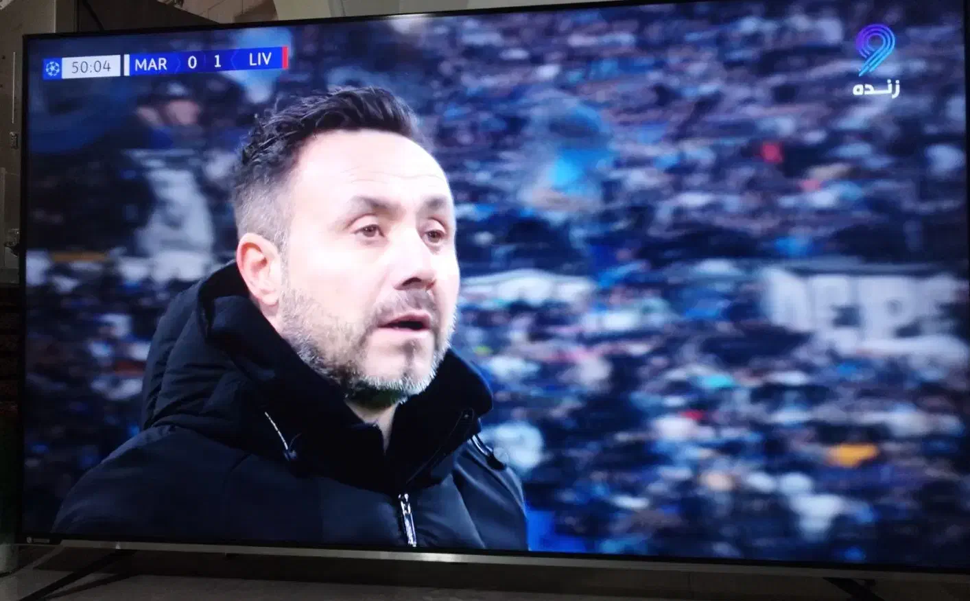 تعمیر فوری LED وLCD|خدمات پیشه و مهارت|یاسوج, |دیوار