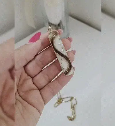 میز|زیورآلات و اکسسوری|نیشابور, خط کاشمر|دیوار