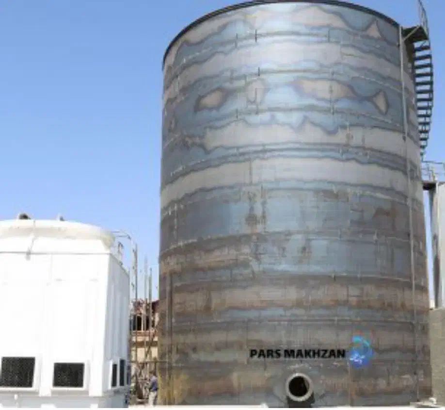 نقاشی صنعتی ساختمانی|خدمات پیشه و مهارت|میناب, |دیوار