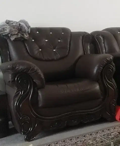 مبل|مبلمان اداری|قوچان, |دیوار