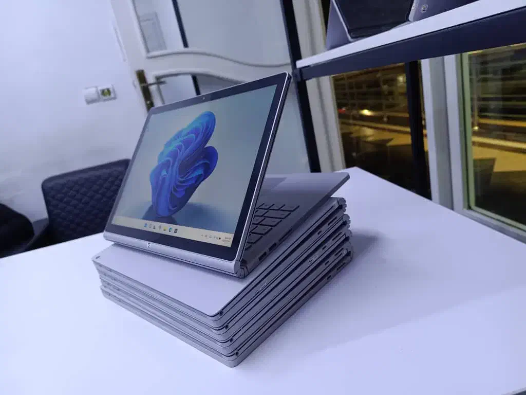 surfac book3 i7 32 1tra vga4 13inch|رایانه همراه|تهران, فلسطین (میدان انقلاب)|دیوار