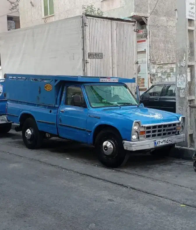 حمل شن و ماسه نخاله و مصالح ساختمانی|خدمات حمل و نقل|ارومیه, |دیوار