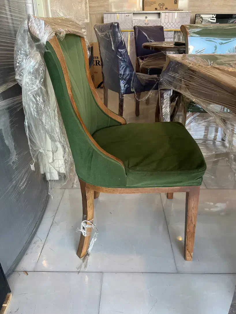 میزناهارخوری چهار نفره|میز و صندلی غذاخوری|محمودآباد, |دیوار